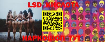 ГАЛЛЮЦИНОГЕННЫЕ ГРИБЫ Аргун